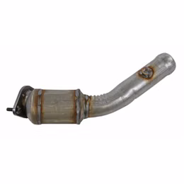 WLK-16869, Walker Ultra Direct-Fit Catalytic Converters for 2011-2014 MUSTANG - 16869 in UAE, Dubai. Condition - new. Price 2,340 AED. Photo, seller contacts | AUTO.AE