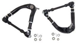 SPS-97170, SPC Performance Control Arms for 1955-1957 BEL AIR, NOMAD - 97170 in UAE, Dubai. Condition - new. Price 5,240 AED. Photo, seller contacts | AUTO.AE