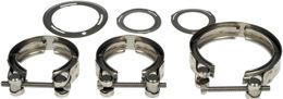 RNB-904-5533, Dorman EGR Valve Fasteners 904-5533 في الإمارات, دبي. Condition - new. Price 390 AED. Photo, seller contacts | AUTO.AE