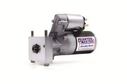 QTM-114280, Quarter Master Ultra-Duty Starters 114280 в ОАЭ, Дубай. Состояние - новое. Цена 1 990 AED. Фото, контакты продавца | AUTO.AE