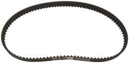 CLO-B356, Cloyes Timing Belts B356 in UAE, Dubai. Condition - new. Price 430 AED. Photo, seller contacts | AUTO.AE