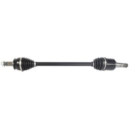GNA-PR68052, GSP New CV Axle Assemblies for 2014 FORESTER - PR68052 في الإمارات, دبي. Condition - new. Price 980 AED. Photo, seller contacts | AUTO.AE