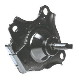 DOS-A6591, Marmon Ride Control Motor Mounts for 2002-2005 CIVIC - A6591 в ОАЭ, Дубай. Состояние - новое. Цена 110 AED. Фото, контакты продавца | AUTO.AE