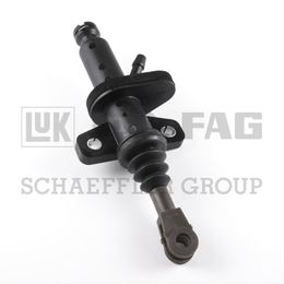 LUK-LMC456, LuK Clutch Master Cylinders for 1999-2002 9-3, 1998 900 - 5110468100 in UAE, Dubai. Condition - new. Price 800 AED. Photo, seller contacts | AUTO.AE