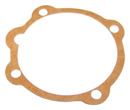 CWA-J8132423, Crown Automotive Manual Transmission Bearing Retainer Gaskets J8132423 في الإمارات, دبي. Condition - new. Price 10 AED. Photo, seller contacts | AUTO.AE