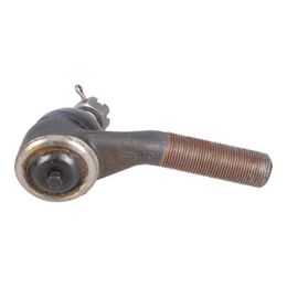 KAA-TRE303L, Kanter Tie Rod Ends TRE303L in UAE, Dubai. Condition - new. Price 670 AED. Photo, seller contacts | AUTO.AE