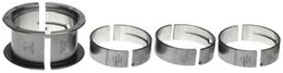 CLE-MS1454A10, Clevite AL-Series Main Bearings MS-1454A-10 in UAE, Dubai. Condition - new. Price 120 AED. Photo, seller contacts | AUTO.AE