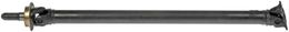 RNB-938-320, Dorman Driveshafts 938-320 in UAE, Dubai. Condition - new. Price 2,450 AED. Photo, seller contacts | AUTO.AE