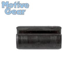 RMG-456876, Richmond Gear Manual Transmission Replacement Parts 456876 في الإمارات, دبي. Condition - new. Price 30 AED. Photo, seller contacts | AUTO.AE