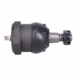 KAA-BJ10137, Kanter Ball Joints BJ10137 in UAE, Dubai. Condition - new. Price 310 AED. Photo, seller contacts | AUTO.AE