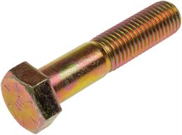 RNB-197-735, Dorman Bolts 197-735 في الإمارات, دبي. Condition - new. Price ⁦270 AED⁩. Photo, seller contacts | AUTO.AE