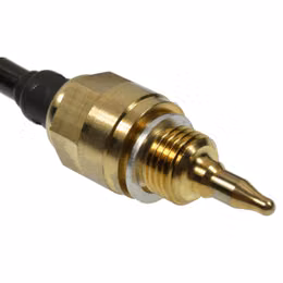 SMP-TX237, Standard Motor Coolant Temperature Sensors TX237 in UAE, Dubai. Condition - new. Price 930 AED. Photo, seller contacts | AUTO.AE