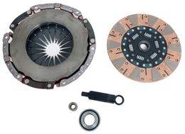MCL-75325, McLeod Street Extreme Clutch Kits 75325 in UAE, Dubai. Condition - new. Price 1,800 AED. Photo, seller contacts | AUTO.AE