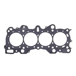 CGT-C4188-030, Cometic MLS Head Gaskets for 1999-2000 CIVIC, 1994-1997 CIVIC DEL SOL, 1994-2001 INTEGRA - C4188-030 в ОАЭ, Дубай. Состояние - новое. Цена 440 AED. Фото, контакты продавца | AUTO.AE