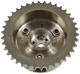 SMP-VVT596, Standard Motor Engine Variable Timing Sprockets for 2006-2007 B9 TRIBECA, 2008-2009 LEGACY, 2001-2006 OUTBACK - VVT596 в ОАЭ, Дубай. Состояние - новое. Цена 1 120 AED. Фото, контакты продавца | AUTO.AE