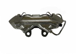 LEB-A4401LD, LEED Brakes Brake Calipers for 1964-1966 MUSTANG - A4401LD in UAE, Dubai. Condition - new. Price 1,290 AED. Photo, seller contacts | AUTO.AE