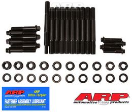 154-5609, ARP 154-5609 Main Stud Kit for SB FORD /WP Man O’War iron/aluminum block in UAE, Dubai. Condition - new. Price 600 AED. Photo, seller contacts | AUTO.AE