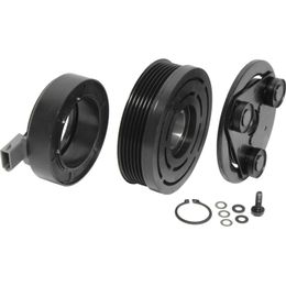 UAC-CL0521C, Universal Air Conditioner Air Conditioning Compressor Clutches CL 0521C في الإمارات, دبي. Condition - new. Price 480 AED. Photo, seller contacts | AUTO.AE