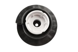 ADO-85541993, ACDelco ABS Components 85541993 في الإمارات, دبي. Condition - new. Price 190 AED. Photo, seller contacts | AUTO.AE