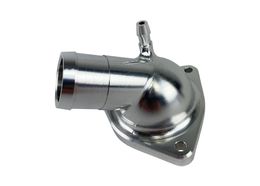 GRN-530000, Granatelli Motor Sports Billet Thermostat Housings 530000 في الإمارات, دبي. Condition - new. Price 980 AED. Photo, seller contacts | AUTO.AE