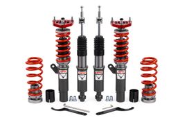 AXR-SUS00026, APR Coilover Kits SUS00026 in UAE, Dubai. Condition - new. Price 5,600 AED. Photo, seller contacts | AUTO.AE