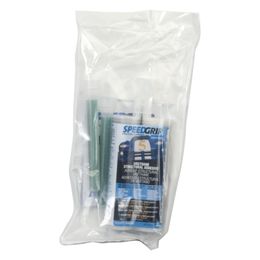 NTA-04616, Norton Speed-Grip Structural Adhesives 04616 в ОАЭ, Дубай. Состояние - новое. Цена 340 AED. Фото, контакты продавца | AUTO.AE
