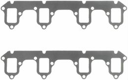 FEL-1442, Fel-Pro Performance Exhaust Header Gasket Sets 1442 في الإمارات, دبي. Condition - new. Price ⁦170 AED⁩. Photo, seller contacts | AUTO.AE