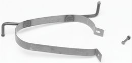 WLK-36380, Walker Exhaust Hangers for 1998-2003 SIENNA - 36380 in UAE, Dubai. Condition - new. Price 160 AED. Photo, seller contacts | AUTO.AE