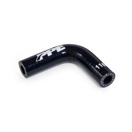 PPE-116002045, PPE Turbocharger Hoses 116002045 في الإمارات, دبي. Condition - new. Price ⁦50 AED⁩. Photo, seller contacts | AUTO.AE