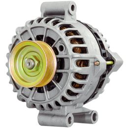 DNP-210-5343, Denso Remanufactured Alternators for 1999-2003 WINDSTAR - 210-5343 في الإمارات, دبي. Condition - new. Price 700 AED. Photo, seller contacts | AUTO.AE