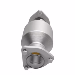 5571476, MAGNAFLOW 5571476 Catalytic Converter Direct-Fit California Grade for HONDA Accord 2014-2015 в ОАЭ, Дубай. Состояние - новое. Цена 3 860 AED. Фото, контакты продавца | AUTO.AE