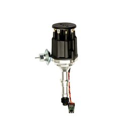 FST-306019, FAST XDi EZ-RUN Distributors 306019 في الإمارات, دبي. Condition - new. Price 1,510 AED. Photo, seller contacts | AUTO.AE