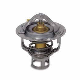 MMTS-RB-ALLL, MISHIMOTO MMTS-RB-ALLL Thermostat 68 C TOYOTA SUPRA 1986-1992 في الإمارات, دبي. Condition - new. Price 540 AED. Photo, seller contacts | AUTO.AE