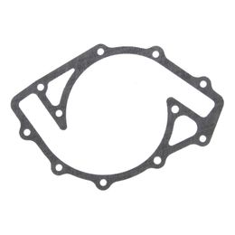 CGT-C5209-031, Cometic Water Pump Gaskets C5209-031 in UAE, Dubai. Condition - new. Price 70 AED. Photo, seller contacts | AUTO.AE