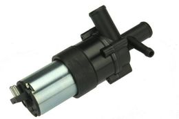 URO-016406, URO Parts Electrical Water Pumps 2038350164 في الإمارات, دبي. Condition - new. Price 750 AED. Photo, seller contacts | AUTO.AE