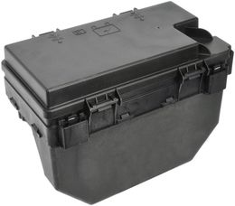 RNB-598-703, Dorman Remanufactured Totally Integrated Power Modules for 2008 LIBERTY, NITRO - 598-703 في الإمارات, دبي. Condition - new. Price 3,780 AED. Photo, seller contacts | AUTO.AE
