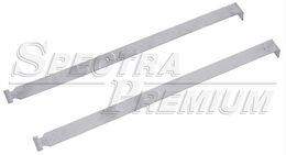 SGT-ST57, Spectra Premium Fuel Tank Straps ST57 в ОАЭ, Дубай. Состояние - новое. Цена 200 AED. Фото, контакты продавца | AUTO.AE