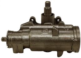 LSC-1177, Lares Remanufactured Steering Gears 1177 in UAE, Dubai. Condition - new. Price 1,260 AED. Photo, seller contacts | AUTO.AE