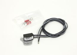 PNX-2563LSP12, PerTronix Ignitor Lobe Sensor Solid-State Ignition Systems 2563LSP12 في الإمارات, دبي. Condition - new. Price 1,000 AED. Photo, seller contacts | AUTO.AE