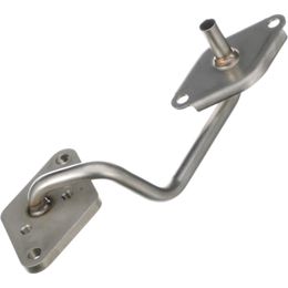 SMP-ETB125, Standard Motor Products - EGR Tubes for 2008-2019 LEGACY, 2006-2019 OUTBACK, 2008-2014 TRIBECA - ETB125 in UAE, Dubai. Condition - new. Price 630 AED. Photo, seller contacts | AUTO.AE
