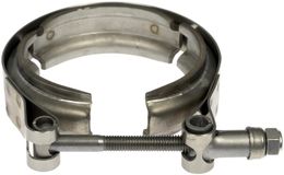 RNB-903-2001, Dorman EGR Valve Fasteners 903-2001 في الإمارات, دبي. Condition - new. Price 180 AED. Photo, seller contacts | AUTO.AE