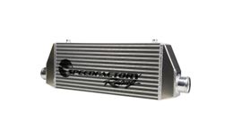 SFH-SF-06-082, SpeedFactory Racing Street Intercoolers SF-06-082 في الإمارات, دبي. Condition - new. Price ⁦2,230 AED⁩. Photo, seller contacts | AUTO.AE