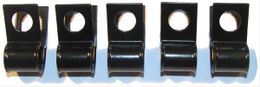 RSD-ACS041, The Right Stuff Fuel Line Retaining Clips for 1970 442, CUTLASS, CUTLASS SUPREME - ACS041 in UAE, Dubai. Condition - new. Price 90 AED. Photo, seller contacts | AUTO.AE