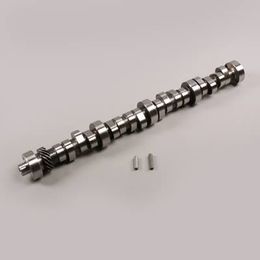 CCA-35-601-8, COMP Cams Thumpr Retrofit Hydraulic Roller Camshafts 35-601-8 في الإمارات, دبي. Condition - new. Price 2,760 AED. Photo, seller contacts | AUTO.AE