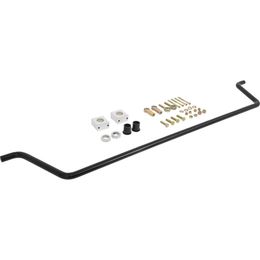 OER-FSB904, OER Sway Bars FSB904 in UAE, Dubai. Condition - new. Price 630 AED. Photo, seller contacts | AUTO.AE