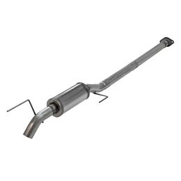 FLO-717980, Flowmaster FlowFX Extreme Exhaust Systems for 2009-2014 F-150 - 717980 في الإمارات, دبي. Condition - new. Price 2,490 AED. Photo, seller contacts | AUTO.AE
