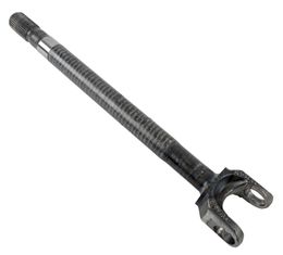 SDH-27902-1X, Spicer Drivetrain Products Front Axle Shafts 27902-1X في الإمارات, دبي. Condition - new. Price 500 AED. Photo, seller contacts | AUTO.AE