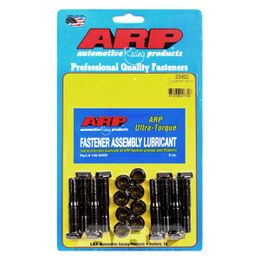 203-6002, ARP 203-6002 Rod Bolt Kit for TOYOTA 22R في الإمارات, دبي. Condition - new. Price 350 AED. Photo, seller contacts | AUTO.AE