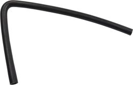 CEL-63819, Continental Molded Heater Hoses 63819 в ОАЭ, Дубай. Состояние - новое. Цена 90 AED. Фото, контакты продавца | AUTO.AE