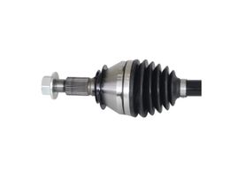 GNA-NCV10165, GSP New CV Axle Assemblies for 2018-2020 EQUINOX, TERRAIN - NCV10165 в ОАЭ, Дубай. Состояние - новое. Цена 650 AED. Фото, контакты продавца | AUTO.AE